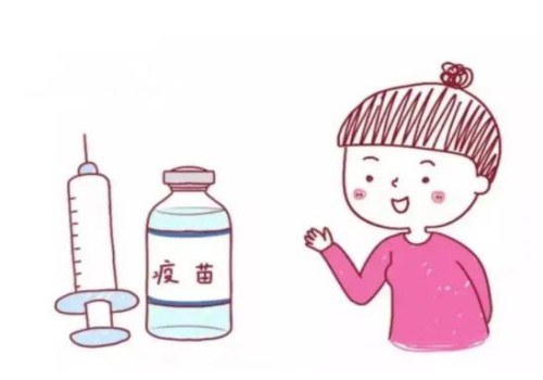 出现染色体缺失，选择三代试管才是明智之选