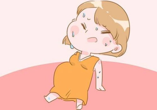 保胎下来的孩子智力会比正常孩子差一些吗？