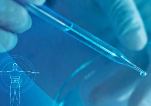 清远三代试管助孕：孕妇经常吃羊肉好吗,孕期吃羊肉的作用是什么