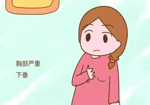 婴儿免费疫苗包含了肺炎疫苗，免费疫苗项目还包含这些