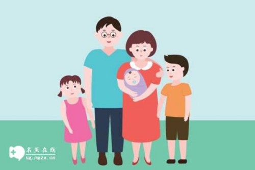 清远助孕供卵试管:试管精子不一定要筛选,关键要看做几代