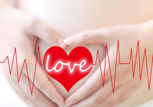 清远助孕生子:2023常州市二院试管婴儿指引手册,费用及成功率参考