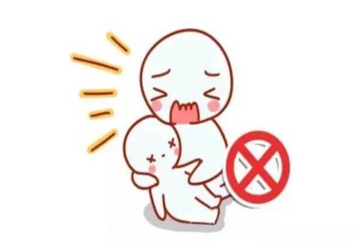 2023年辽源市妇产医院试管婴儿攻略：附上技术介绍及其成功率！_1