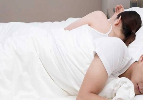 揭秘促排到怀孕的真实感受：每个人都不同！
