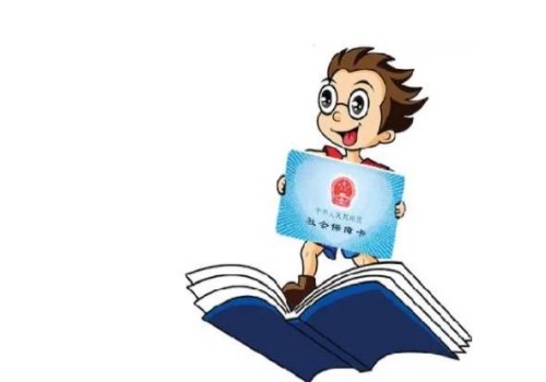 2022孕晚期检查中必不可少的有哪些项目-